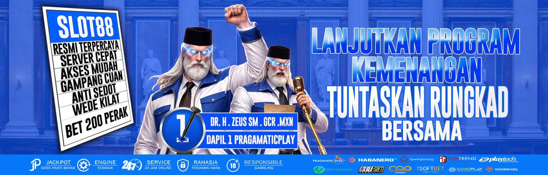 BANJIR78